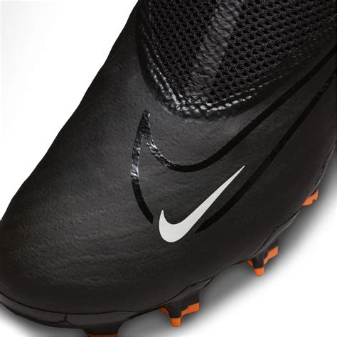 cheap Nike phantom football boots